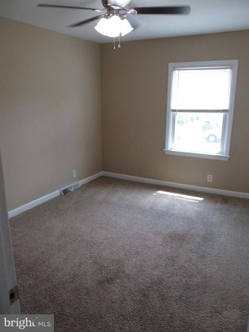 719 CHESTNUT ST, Hagerstown, MD 21740