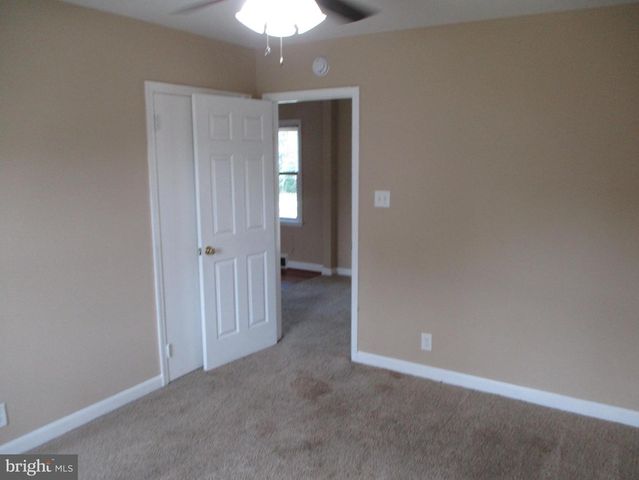 719 CHESTNUT ST, Hagerstown, MD 21740