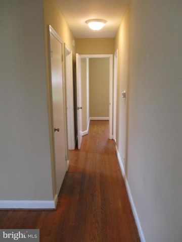 719 CHESTNUT ST, Hagerstown, MD 21740