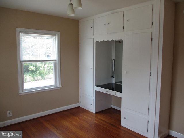 719 CHESTNUT ST, Hagerstown, MD 21740