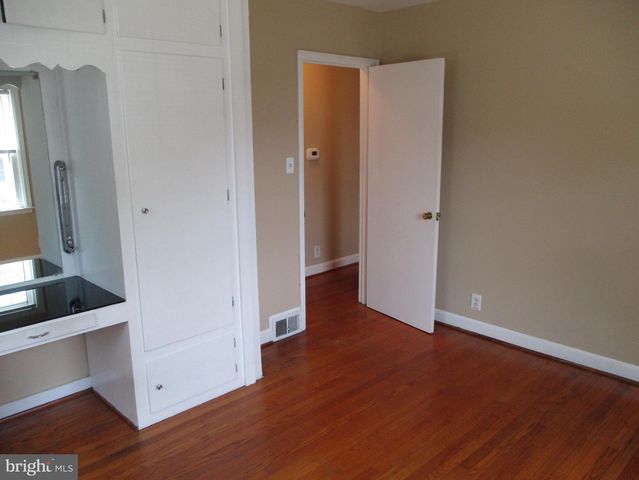 719 CHESTNUT ST, Hagerstown, MD 21740