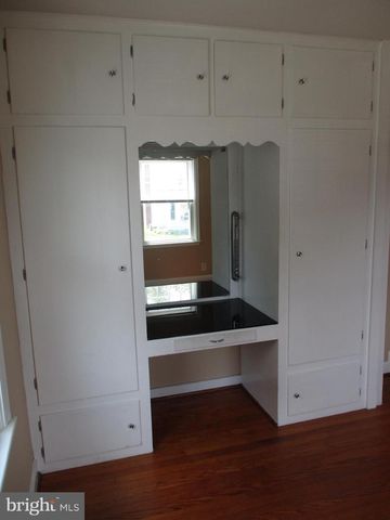 719 CHESTNUT ST, Hagerstown, MD 21740