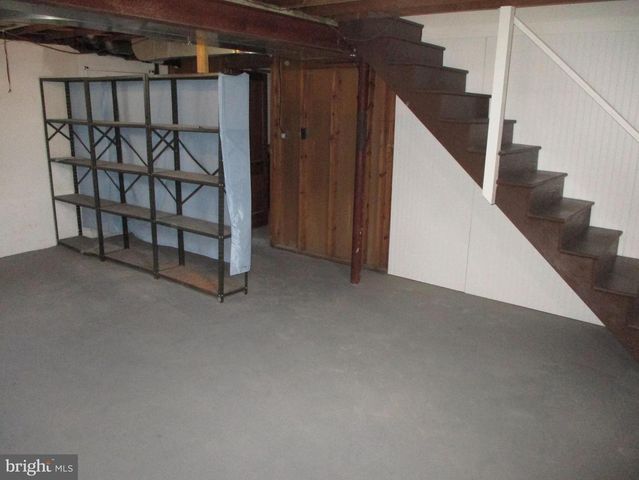 719 CHESTNUT ST, Hagerstown, MD 21740