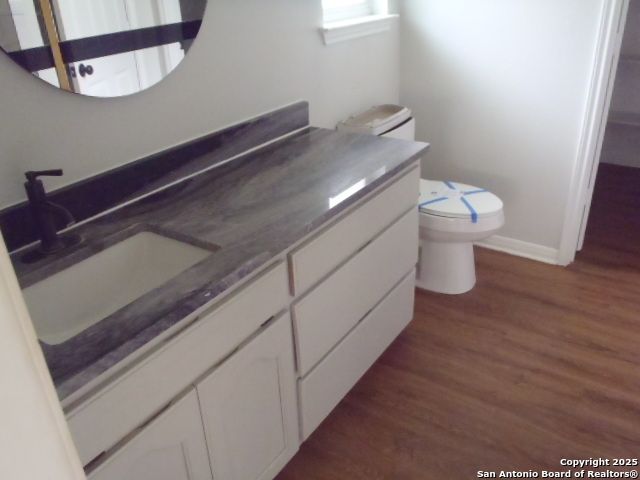 2069 Bentwood, New Braunfels, TX 78130