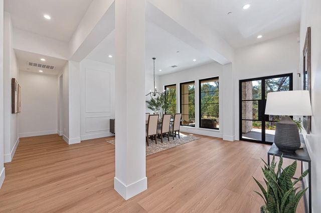 13031 Austin Forest, Auburn Unincorp, CA 95602