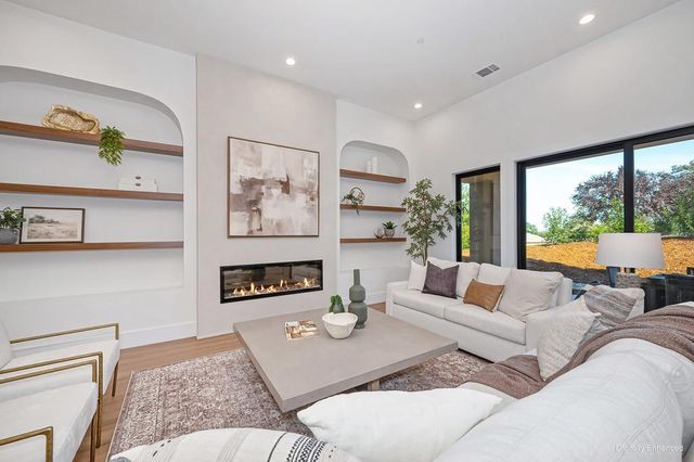 13031 Austin Forest, Auburn Unincorp, CA 95602