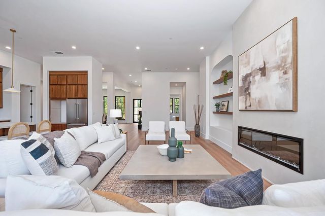 13031 Austin Forest, Auburn Unincorp, CA 95602
