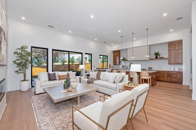13031 Austin Forest, Auburn Unincorp, CA 95602