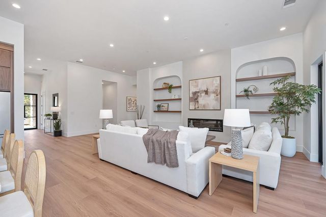 13031 Austin Forest, Auburn Unincorp, CA 95602