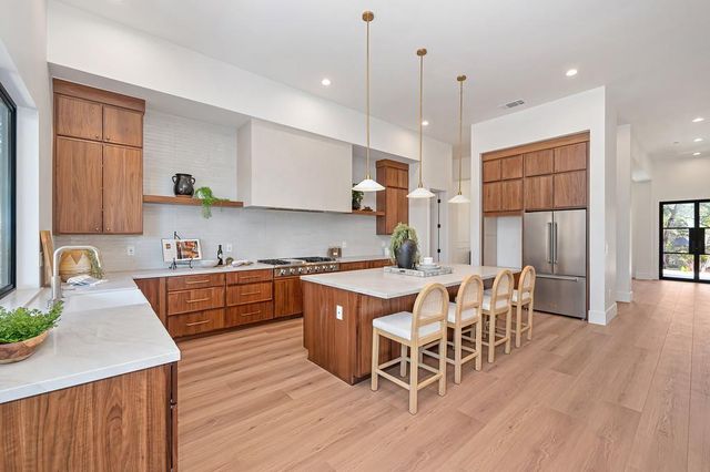 13031 Austin Forest, Auburn Unincorp, CA 95602