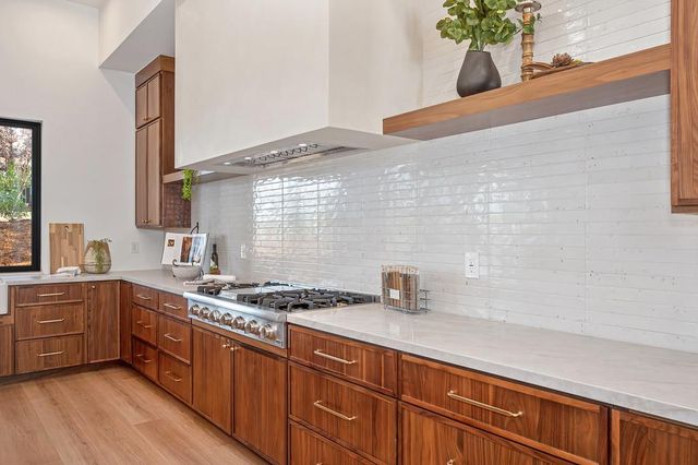13031 Austin Forest, Auburn Unincorp, CA 95602