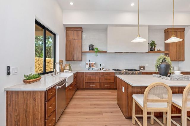 13031 Austin Forest, Auburn Unincorp, CA 95602