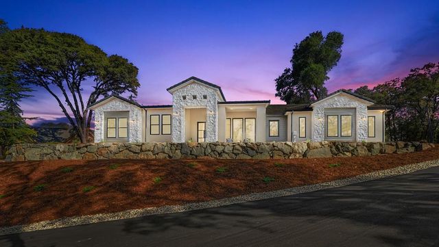 13031 Austin Forest, Auburn Unincorp, CA 95602