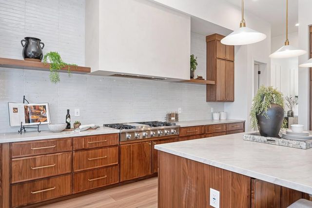13031 Austin Forest, Auburn Unincorp, CA 95602