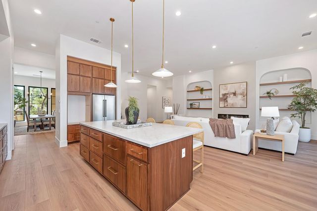 13031 Austin Forest, Auburn Unincorp, CA 95602