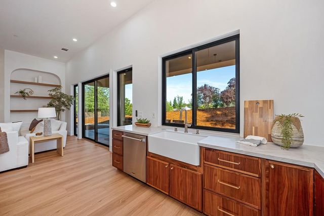 13031 Austin Forest, Auburn Unincorp, CA 95602