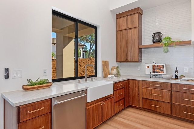 13031 Austin Forest, Auburn Unincorp, CA 95602