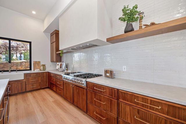 13031 Austin Forest, Auburn Unincorp, CA 95602