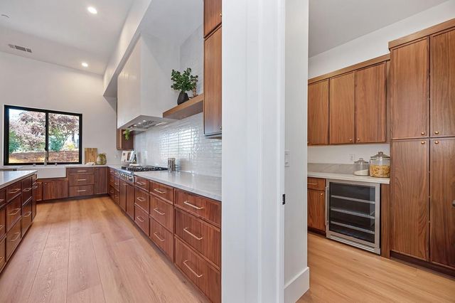 13031 Austin Forest, Auburn Unincorp, CA 95602