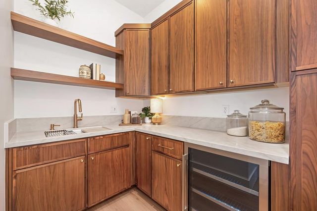 13031 Austin Forest, Auburn Unincorp, CA 95602