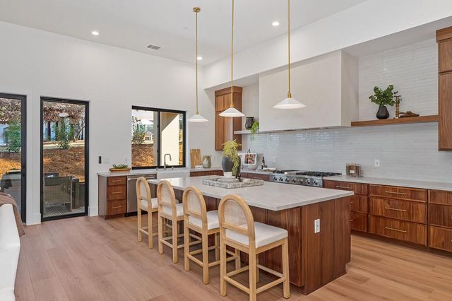 13031 Austin Forest, Auburn Unincorp, CA 95602