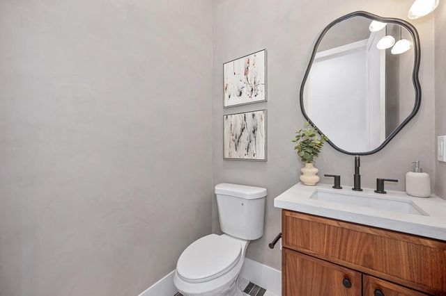 13031 Austin Forest, Auburn Unincorp, CA 95602