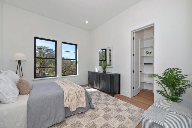 13031 Austin Forest, Auburn Unincorp, CA 95602