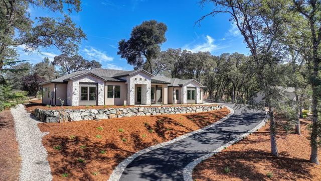 13031 Austin Forest, Auburn Unincorp, CA 95602