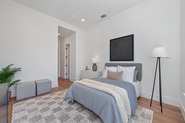 13031 Austin Forest, Auburn Unincorp, CA 95602