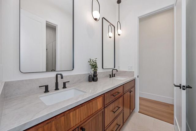 13031 Austin Forest, Auburn Unincorp, CA 95602