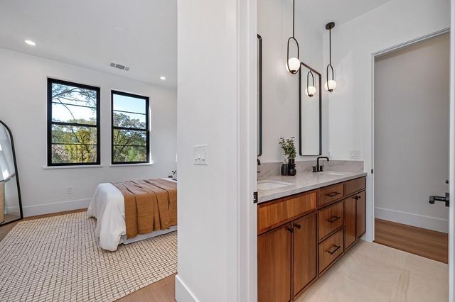 13031 Austin Forest, Auburn Unincorp, CA 95602
