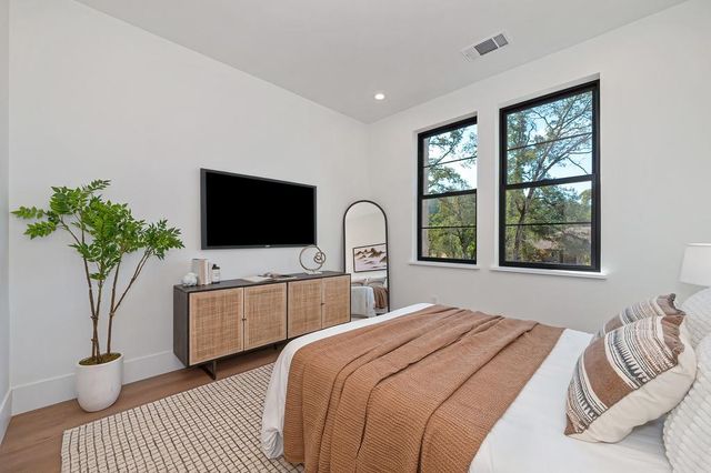 13031 Austin Forest, Auburn Unincorp, CA 95602
