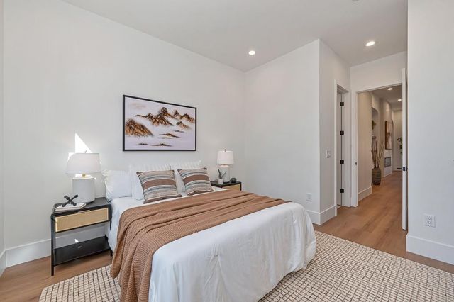 13031 Austin Forest, Auburn Unincorp, CA 95602