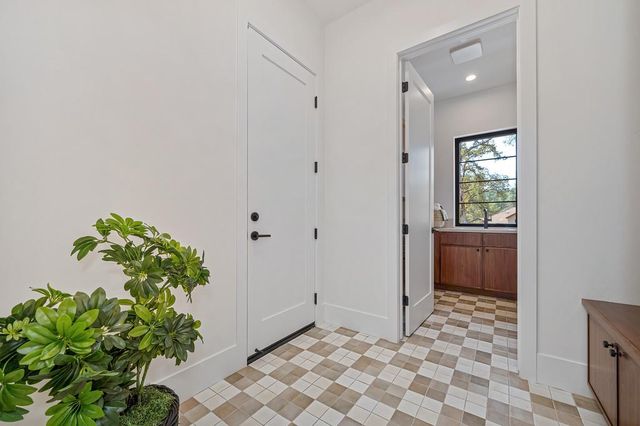 13031 Austin Forest, Auburn Unincorp, CA 95602