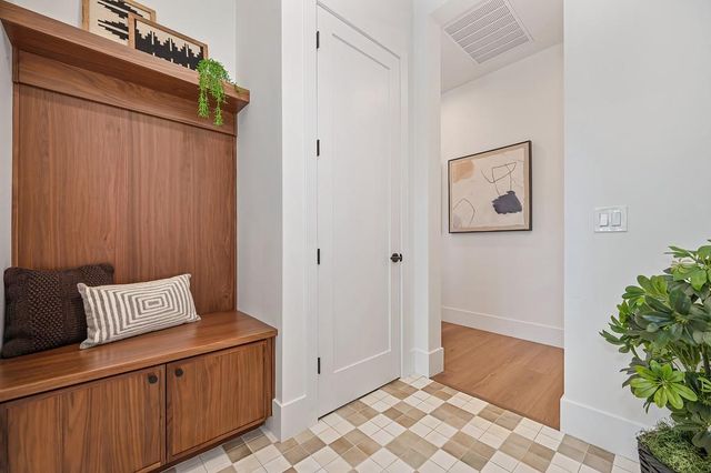 13031 Austin Forest, Auburn Unincorp, CA 95602