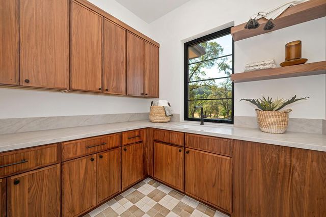 13031 Austin Forest, Auburn Unincorp, CA 95602