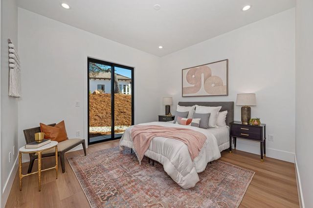 13031 Austin Forest, Auburn Unincorp, CA 95602