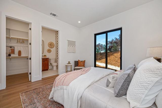 13031 Austin Forest, Auburn Unincorp, CA 95602