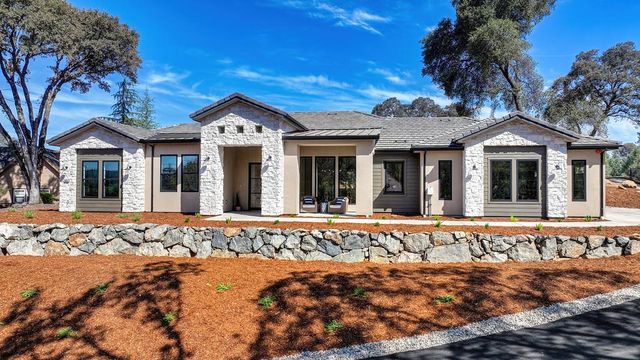 13031 Austin Forest, Auburn Unincorp, CA 95602