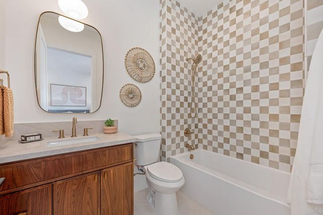 13031 Austin Forest, Auburn Unincorp, CA 95602