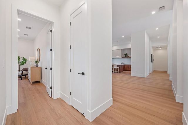 13031 Austin Forest, Auburn Unincorp, CA 95602