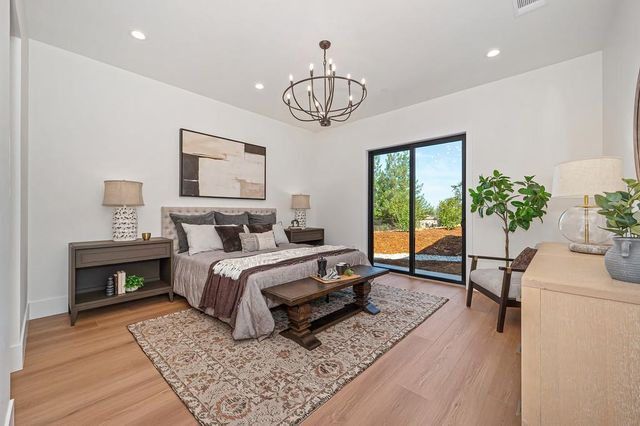 13031 Austin Forest, Auburn Unincorp, CA 95602