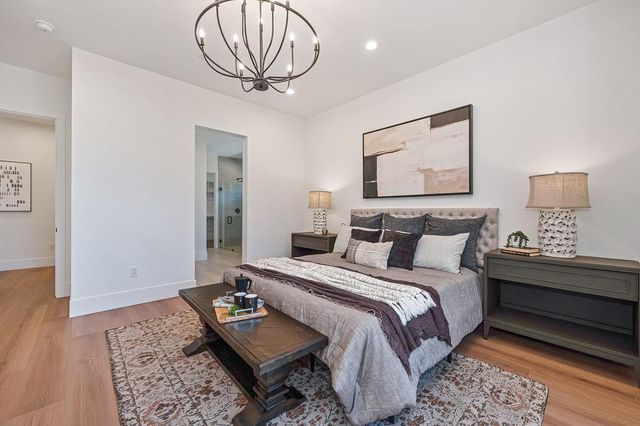 13031 Austin Forest, Auburn Unincorp, CA 95602