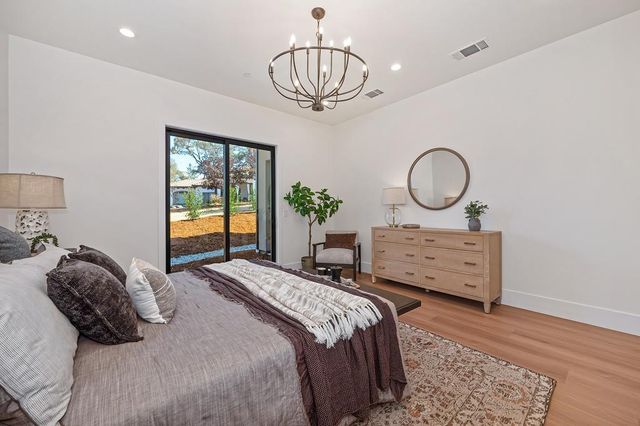 13031 Austin Forest, Auburn Unincorp, CA 95602