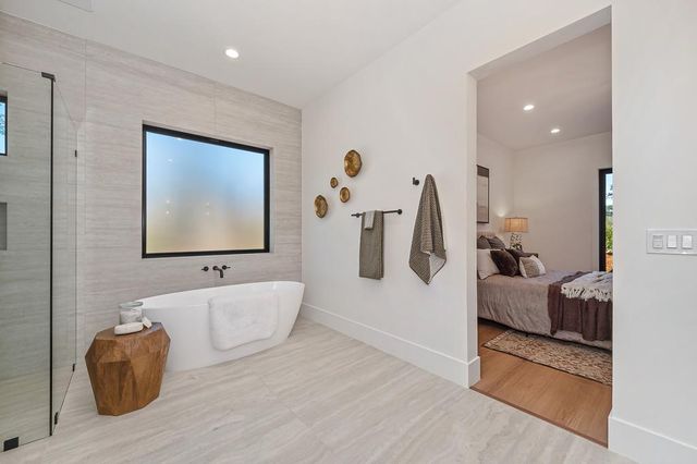 13031 Austin Forest, Auburn Unincorp, CA 95602