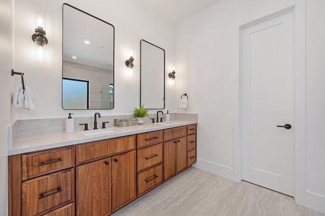 13031 Austin Forest, Auburn Unincorp, CA 95602