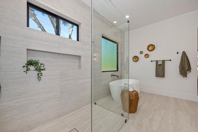 13031 Austin Forest, Auburn Unincorp, CA 95602