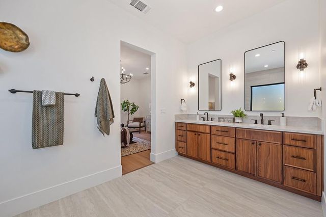 13031 Austin Forest, Auburn Unincorp, CA 95602