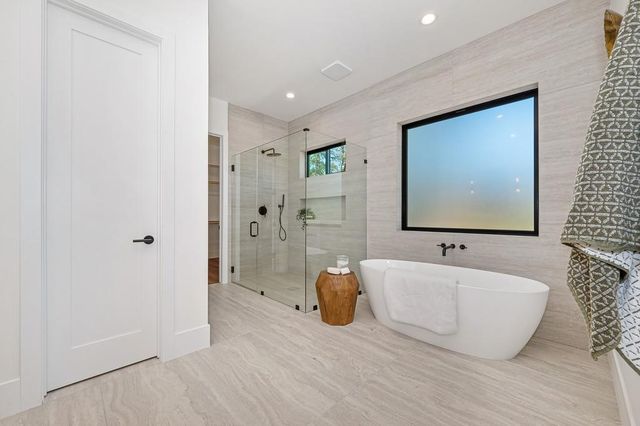 13031 Austin Forest, Auburn Unincorp, CA 95602