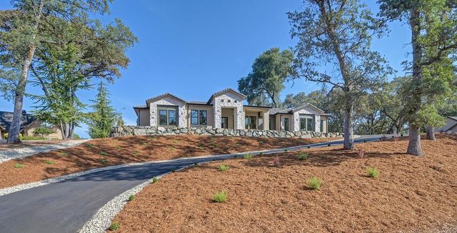 13031 Austin Forest, Auburn Unincorp, CA 95602